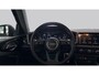 Audi A1 Sportback 25 TFSI 96Pk Pro Line