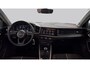 Audi A1 Sportback 25 TFSI 96Pk Pro Line