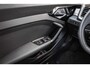 Audi A1 Sportback 30 TFSI 116pk S-tronic S Edition | 18" Velgen | Camera | Apple Carplay | LED Koplampen
