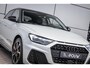 Audi A1 Sportback 30 TFSI 116pk S-tronic S Edition | 18" Velgen | Camera | Apple Carplay | LED Koplampen