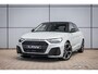 Audi A1 Sportback 30 TFSI 116pk S-tronic S Edition | 18" Velgen | Camera | Apple Carplay | LED Koplampen