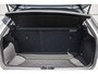 Audi A1 Sportback 30 TFSI 116pk S-tronic S Edition | 18" Velgen | Camera | Apple Carplay | LED Koplampen