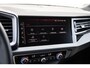 Audi A1 Sportback 30 TFSI 116pk S-tronic S Edition | 18" Velgen | Camera | Apple Carplay | LED Koplampen