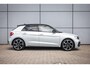 Audi A1 Sportback 30 TFSI 116pk S-tronic S Edition | 18" Velgen | Camera | Apple Carplay | LED Koplampen