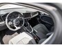Audi A1 Sportback 30 TFSI 116pk S-tronic S Edition | 18" Velgen | Camera | Apple Carplay | LED Koplampen