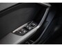 Audi A1 Sportback 30 TFSI 116pk S-tronic S Edition | 18" Velgen | Camera | Apple Carplay | LED Koplampen