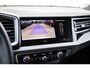 Audi A1 Sportback 30 TFSI 116pk S-tronic S Edition | 18" Velgen | Camera | Apple Carplay | LED Koplampen