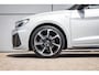 Audi A1 Sportback 30 TFSI 116pk S-tronic S Edition | 18" Velgen | Camera | Apple Carplay | LED Koplampen