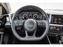 Audi A1 Sportback 30 TFSI 116pk S-tronic S Edition | 18" Velgen | Camera | Apple Carplay | LED Koplampen