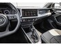 Audi A1 Sportback 30 TFSI 116pk S-tronic S Edition | 18" Velgen | Camera | Apple Carplay | LED Koplampen