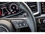 Audi A1 Sportback 30 TFSI 116pk S-tronic S Edition | 18" Velgen | Camera | Apple Carplay | LED Koplampen