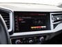 Audi A1 Sportback 30 TFSI 116pk S-tronic S Edition | 18" Velgen | Camera | Apple Carplay | LED Koplampen