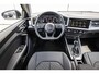 Audi A1 Sportback 30 TFSI 116pk S-tronic S Edition | 18" Velgen | Camera | Apple Carplay | LED Koplampen