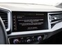 Audi A1 Sportback 30 TFSI 116pk S-tronic S Edition | 18" Velgen | Camera | Apple Carplay | LED Koplampen