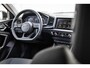 Audi A1 Sportback 30 TFSI 116pk S-tronic S Edition | 18" Velgen | Camera | Apple Carplay | LED Koplampen