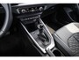 Audi A1 Sportback 30 TFSI 116pk S-tronic S Edition | 18" Velgen | Camera | Apple Carplay | LED Koplampen
