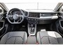 Audi A1 Sportback 30 TFSI 116pk S-tronic S Edition | 18" Velgen | Camera | Apple Carplay | LED Koplampen