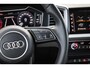 Audi A1 Sportback 30 TFSI 116pk S-tronic S Edition | 18" Velgen | Camera | Apple Carplay | LED Koplampen