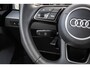 Audi A1 Sportback 30 TFSI 116pk S-tronic S Edition | 18" Velgen | Camera | Apple Carplay | LED Koplampen