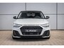 Audi A1 Sportback 30 TFSI 116pk S-tronic S Edition | 18" Velgen | Camera | Apple Carplay | LED Koplampen