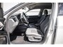 Audi A1 Sportback 30 TFSI 116pk S-tronic S Edition | 18" Velgen | Camera | Apple Carplay | LED Koplampen