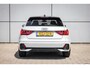 Audi A1 Sportback 30 TFSI 116pk S-tronic S Edition | 18" Velgen | Camera | Apple Carplay | LED Koplampen