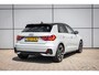 Audi A1 Sportback 30 TFSI 116pk S-tronic S Edition | 18" Velgen | Camera | Apple Carplay | LED Koplampen