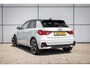 Audi A1 Sportback 30 TFSI 116pk S-tronic S Edition | 18" Velgen | Camera | Apple Carplay | LED Koplampen