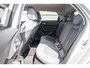 Audi A1 Sportback 30 TFSI 116pk S-tronic S Edition | 18" Velgen | Camera | Apple Carplay | LED Koplampen