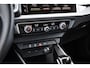 Audi A1 Sportback 30 TFSI 116pk S-tronic S Edition | 18" Velgen | Camera | Apple Carplay | LED Koplampen