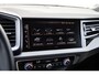 Audi A1 Sportback 30 TFSI 116pk S-tronic S Edition | 18" Velgen | Camera | Apple Carplay | LED Koplampen