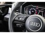 Audi A1 Sportback 30 TFSI 116pk S-tronic S Edition | 18" Velgen | Camera | Apple Carplay | LED Koplampen
