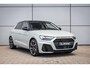 Audi A1 Sportback 30 TFSI 116pk S-tronic S Edition | 18" Velgen | Camera | Apple Carplay | LED Koplampen