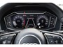 Audi A1 Sportback 30 TFSI 116pk S-tronic S Edition | 18" Velgen | Camera | Apple Carplay | LED Koplampen