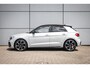 Audi A1 Sportback 30 TFSI 116pk S-tronic S Edition | 18" Velgen | Camera | Apple Carplay | LED Koplampen