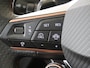 CUPRA Terramar 1.5 TSI e-Hybrid Business | SoH 100% | Head-up display | 360 camera | Keyless | Adaptieve demping | Parkeerassistent | Dodehoek detectie | Adaptieve cruise control |