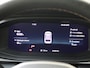 CUPRA Terramar 1.5 TSI e-Hybrid Business | SoH 100% | Head-up display | 360 camera | Keyless | Adaptieve demping | Parkeerassistent | Dodehoek detectie | Adaptieve cruise control |