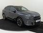 CUPRA Terramar 1.5 TSI e-Hybrid Business | SoH 100% | Head-up display | 360 camera | Keyless | Adaptieve demping | Parkeerassistent | Dodehoek detectie | Adaptieve cruise control |