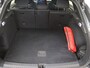 CUPRA Terramar 1.5 TSI e-Hybrid Business | SoH 100% | Head-up display | 360 camera | Keyless | Adaptieve demping | Parkeerassistent | Dodehoek detectie | Adaptieve cruise control |