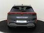 CUPRA Terramar 1.5 TSI e-Hybrid Business | SoH 100% | Head-up display | 360 camera | Keyless | Adaptieve demping | Parkeerassistent | Dodehoek detectie | Adaptieve cruise control |
