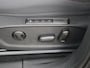 CUPRA Terramar 1.5 TSI e-Hybrid Business | SoH 100% | Head-up display | 360 camera | Keyless | Adaptieve demping | Parkeerassistent | Dodehoek detectie | Adaptieve cruise control |