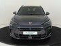 CUPRA Terramar 1.5 TSI e-Hybrid Business | SoH 100% | Head-up display | 360 camera | Keyless | Adaptieve demping | Parkeerassistent | Dodehoek detectie | Adaptieve cruise control |