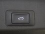 CUPRA Terramar 1.5 TSI e-Hybrid Business | SoH 100% | Head-up display | 360 camera | Keyless | Adaptieve demping | Parkeerassistent | Dodehoek detectie | Adaptieve cruise control |