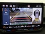 CUPRA Terramar 1.5 TSI e-Hybrid Business | SoH 100% | Head-up display | 360 camera | Keyless | Adaptieve demping | Parkeerassistent | Dodehoek detectie | Adaptieve cruise control |
