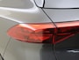 CUPRA Terramar 1.5 TSI e-Hybrid Business | SoH 100% | Head-up display | 360 camera | Keyless | Adaptieve demping | Parkeerassistent | Dodehoek detectie | Adaptieve cruise control |