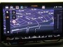 CUPRA Terramar 1.5 TSI e-Hybrid Business | SoH 100% | Head-up display | 360 camera | Keyless | Adaptieve demping | Parkeerassistent | Dodehoek detectie | Adaptieve cruise control |
