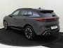 CUPRA Terramar 1.5 TSI e-Hybrid Business | SoH 100% | Head-up display | 360 camera | Keyless | Adaptieve demping | Parkeerassistent | Dodehoek detectie | Adaptieve cruise control |