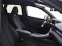 CUPRA Terramar 1.5 TSI e-Hybrid Business | SoH 100% | Head-up display | 360 camera | Keyless | Adaptieve demping | Parkeerassistent | Dodehoek detectie | Adaptieve cruise control |