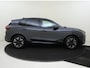 CUPRA Terramar 1.5 TSI e-Hybrid Business | SoH 100% | Head-up display | 360 camera | Keyless | Adaptieve demping | Parkeerassistent | Dodehoek detectie | Adaptieve cruise control |