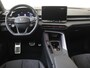 CUPRA Terramar 1.5 TSI e-Hybrid Business | SoH 100% | Head-up display | 360 camera | Keyless | Adaptieve demping | Parkeerassistent | Dodehoek detectie | Adaptieve cruise control |
